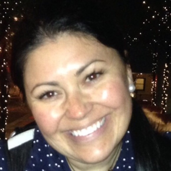 Meet your Posher, Anny - Picture 1 of 1